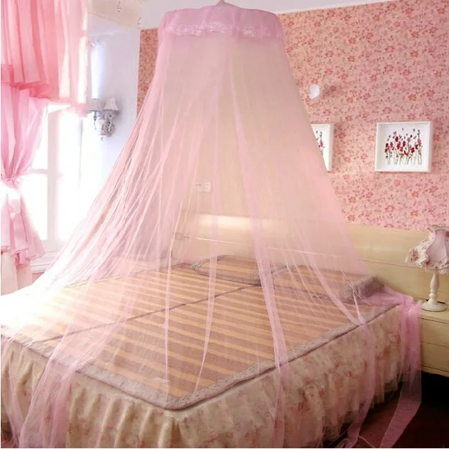 Ceiling, mosquito nets, landing, increasing encryption, sucking dome, Princess lace, student bedroom, mosquito nets wholesale
Ceiling, mosquito nets, landing, increasing encryption, sucking dome, Princess lace, student bedroom, mosquito nets wholesale