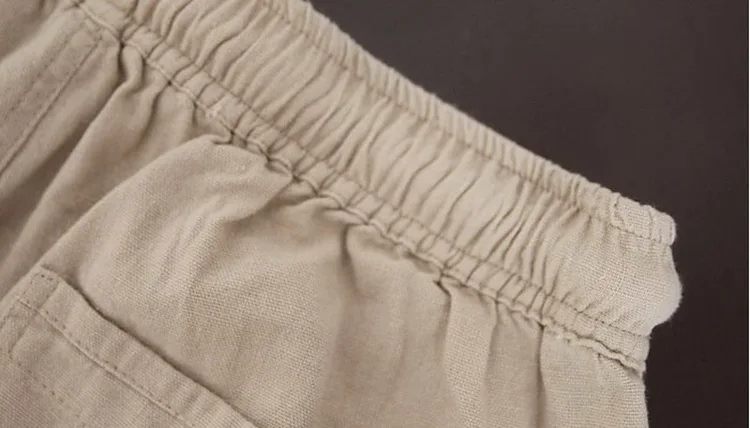 5XL Anti-Microbial Healthy Linen Pants Men 2019 Summer Breathable Slim Flax Trousers Male Boys Hemp Cotton Casual Pants,BM001 5XL Anti-Microbial Healthy Linen Pants Men 2019 Summer Breathable Slim Flax Trousers Male Boys Hemp Cotton Casual Pants,BM001