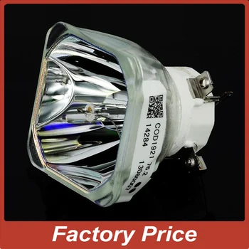 High quality Projector lamp buib ET-LAL400 for PT-X260 PT-X300 PT-X412C PT-XW312C PT-WW3200 PTWX-3700 PT-WX4100 etc
High quality Projector lamp buib ET-LAL400 for PT-X260 PT-X300 PT-X412C PT-XW312C PT-WW3200 PTWX-3700 PT-WX4100 etc