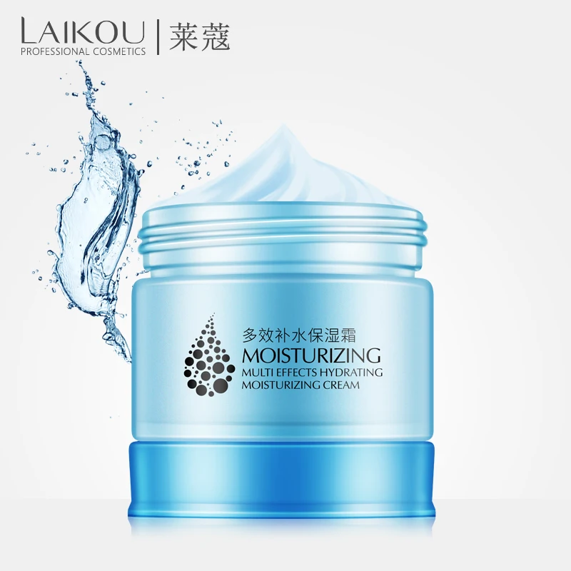 Korean Firming Beauty Cosmetic Facial Moisturizing Cream Anti Wrinkle Repair Hyaluronic Acid Hydrating Face Lift Essence Tender
Korean Firming Beauty Cosmetic Facial Moisturizing Cream Anti Wrinkle Repair Hyaluronic Acid Hydrating Face Lift Essence Tender