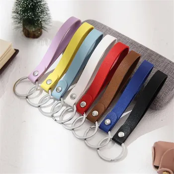 New Colorful Fashion Belt Bag Accessories Tassel Ring Leather Pattern Bag Belts Jewelry Bag Charm Women Jewelry Bags Tools
New Colorful Fashion Belt Bag Accessories Tassel Ring Leather Pattern Bag Belts Jewelry Bag Charm Women Jewelry Bags Tools
