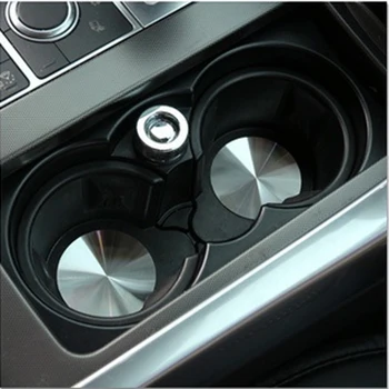 2pcs Aluminum AMG Styling car cup pad car Interior sticker For Mercedes-Benz w117 cla45 w205 c63 w212 e63 w207 w176 a45 x156
2pcs Aluminum AMG Styling car cup pad car Interior sticker For Mercedes-Benz w117 cla45 w205 c63 w212 e63 w207 w176 a45 x156