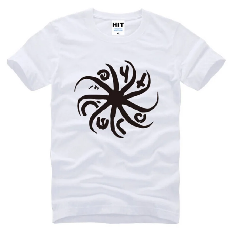 t shirt men (11)