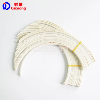0603 SMD Resistor Kit Assorted Kit 10ohm-1Mohm 1/10W 1% 81values*50pcs=4050pcs, Sample Kit Sample bag
0603 SMD Resistor Kit Assorted Kit 10ohm-1Mohm 1/10W 1% 81values*50pcs=4050pcs, Sample Kit Sample bag