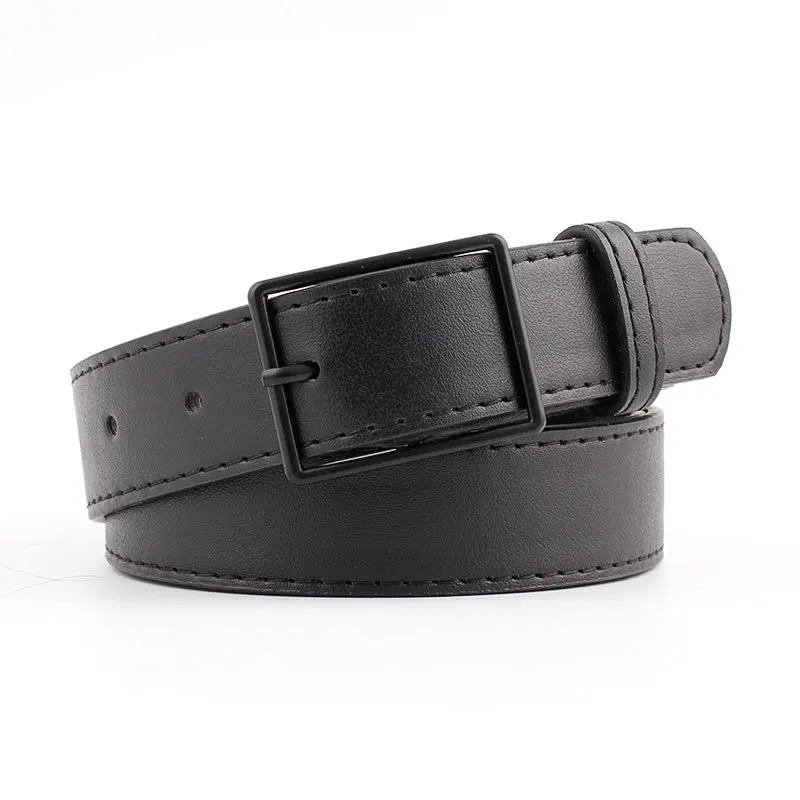 2019 New Ladies Wide Red Brown Black Leather Belt Waist Band Female Fashion Streetwear Belts for Women Jeans Cinto Feminino
2019 New Ladies Wide Red Brown Black Leather Belt Waist Band Female Fashion Streetwear Belts for Women Jeans Cinto Feminino