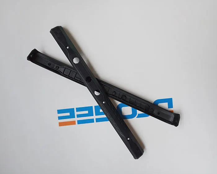 Original DOOGEE T5S Side Frame Plastic Body For DOOGEE T5, T5 Lite, T5S Mobile Phone
Original DOOGEE T5S Side Frame Plastic Body For DOOGEE T5, T5 Lite, T5S Mobile Phone