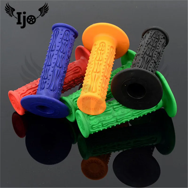 pit bike for ktm exc husqvarna motocross honda dio cafe racer nmax scooter motorcycle accessories handle bar handlebar grips
pit bike for ktm exc husqvarna motocross honda dio cafe racer nmax scooter motorcycle accessories handle bar handlebar grips