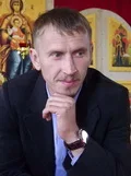 Лого пользователя E***v