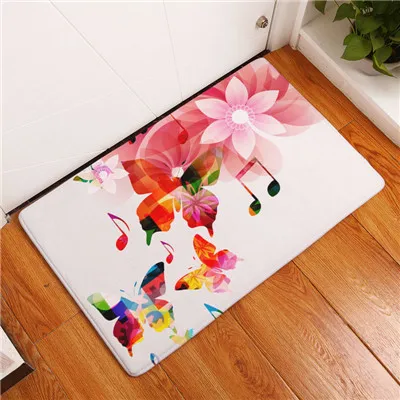 HTB1bb3wRXXXXXXaaFXXq6xXFXXXA