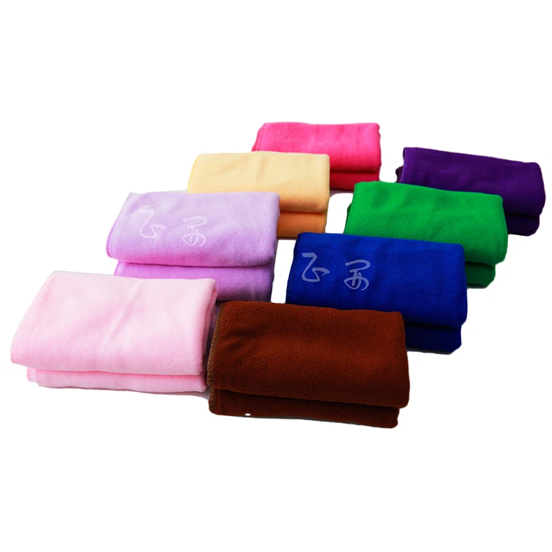 Home Cleaning Tools Multiple Colour 1pc Microfiber Cleaning Table Auto Car Detailing Soft Microfiber Cloths Wash Towel Duster
Home Cleaning Tools Multiple Colour 1pc Microfiber Cleaning Table Auto Car Detailing Soft Microfiber Cloths Wash Towel Duster