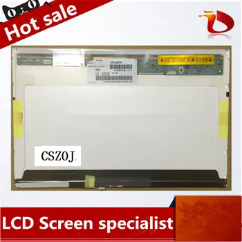 LTN154AT07 N154I2-L02 LTN154AT01 LTN154AT10 LP154WX4 LP154X3 LP154WX4 LP154WX5 B154EW08 B154EW02 LP154W01 
LTN154AT07 N154I2-L02 LTN154AT01 LTN154AT10 LP154WX4 LP154X3 LP154WX4 LP154WX5 B154EW08 B154EW02 LP154W01