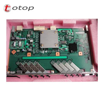 100% Original Hua wei Original GPBH C++ GPON H802 service board with Class C++ SFP modules for MA5680T MA5683T OLT GPON board
100% Original Hua wei Original GPBH C++ GPON H802 service board with Class C++ SFP modules for MA5680T MA5683T OLT GPON board