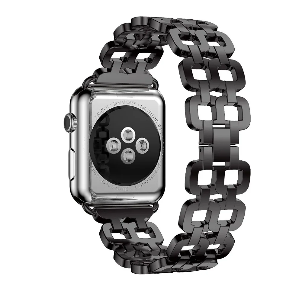 Apple watchbands
