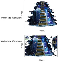 HTB1_5I6cWLN8KJjSZFGq6zjrVXa7