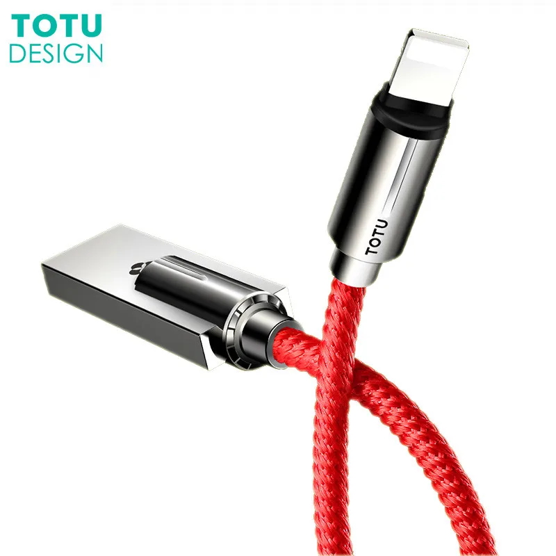 Шнур Для Зарядки Вибратора