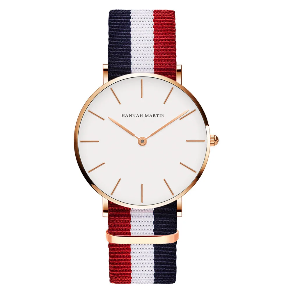 Watches Women Fashion Watch Unisex Watches Lady Clock Men Horloge Orologio Paul ValentineQuartz Lovers Watches
Watches Women Fashion Watch Unisex Watches Lady Clock Men Horloge Orologio Paul ValentineQuartz Lovers Watches