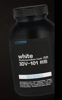X-cube LCD light curing 3D printer LCD photosensitive resin 3D printing consumables model resin model design
X-cube LCD light curing 3D printer LCD photosensitive resin 3D printing consumables model resin model design