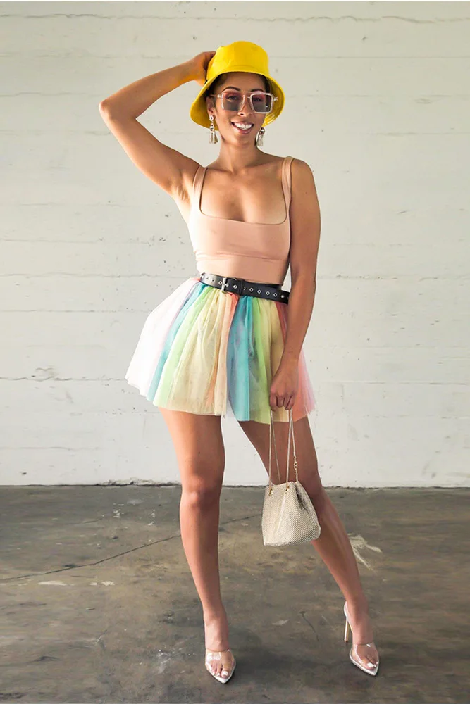 10815157939_1743081036