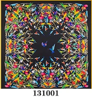 131001