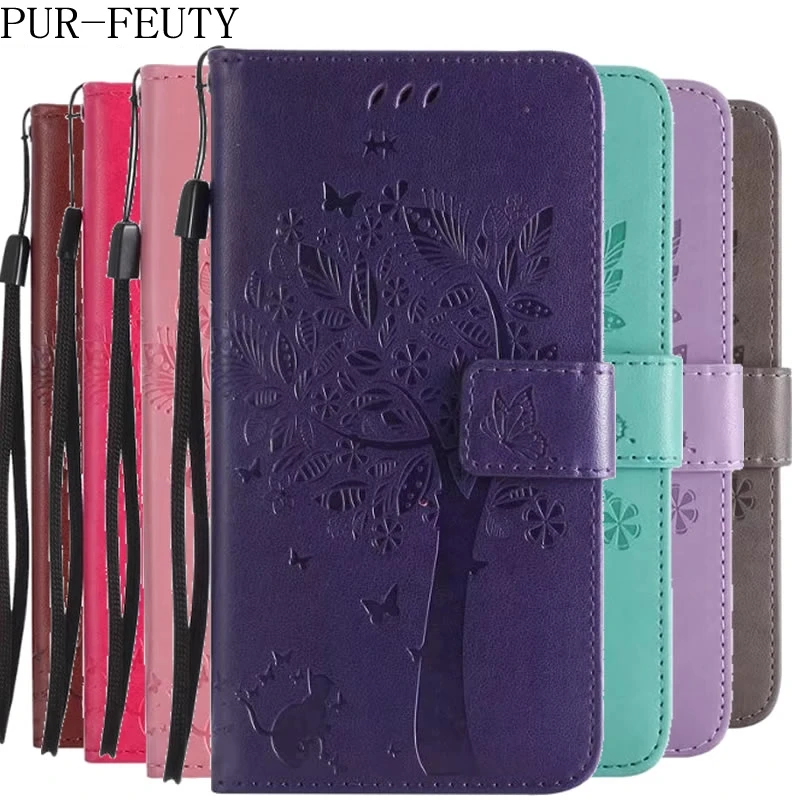 for LG G4c / G4 c G 4c H522 H522Y Cases Embossed Flip Wallet Leather Phone Cover for LG Magna C90 C 90 H520Y H502f H520f H525ntr
for LG G4c / G4 c G 4c H522 H522Y Cases Embossed Flip Wallet Leather Phone Cover for LG Magna C90 C 90 H520Y H502f H520f H525ntr