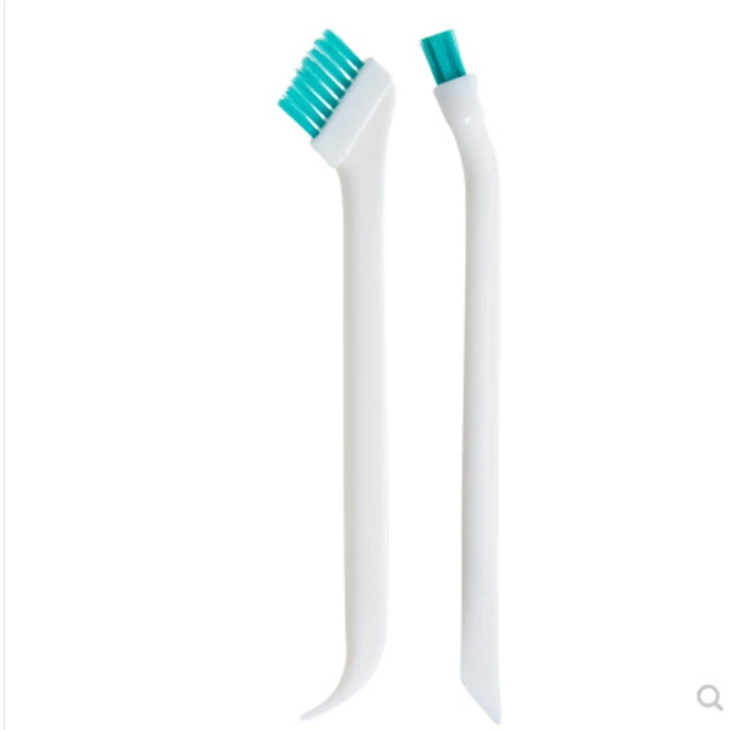 2PCS/Set Cleaning Bars ABS + fine fiber Small Sponge Bottle Cleaning Brush Kitchen Thermos Teapot Anti-slip Cleaner Tools JJ20
2PCS/Set Cleaning Bars ABS + fine fiber Small Sponge Bottle Cleaning Brush Kitchen Thermos Teapot Anti-slip Cleaner Tools JJ20