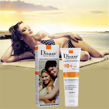 Isolation Sunscreen CC Cream Beauty Skin Care Nude Makeup foundation Base Concealer moisturizer whitening Cream natural cosmetic
Isolation Sunscreen CC Cream Beauty Skin Care Nude Makeup foundation Base Concealer moisturizer whitening Cream natural cosmetic