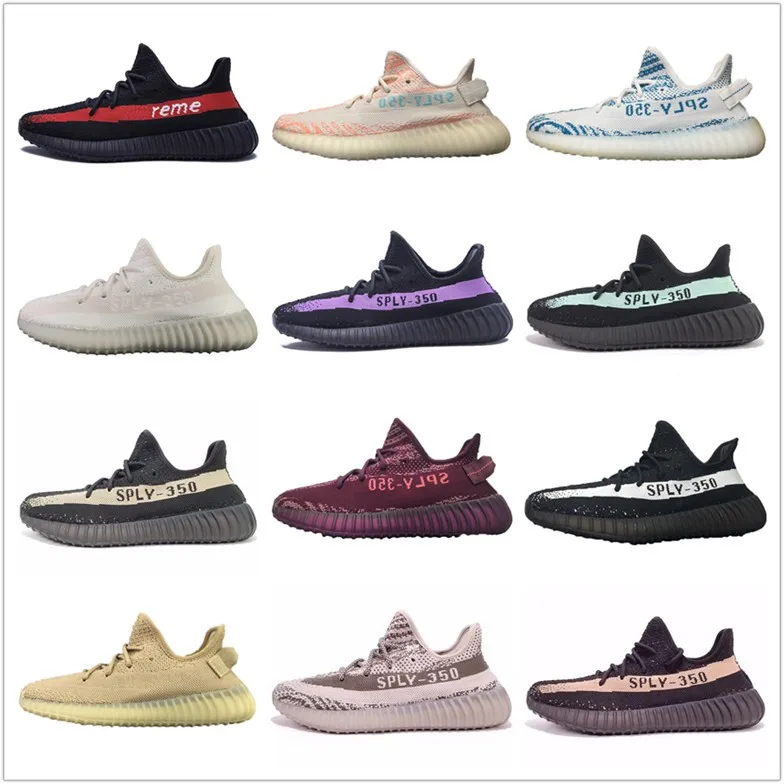 Cheap Wholesales Core BlackWhite copper Kanye West Fashion Designer Good Quality Mens Women Sport Trainers Size 5-11 Without BOX
Cheap Wholesales Core BlackWhite copper Kanye West Fashion Designer Good Quality Mens Women Sport Trainers Size 5-11 Without BOX
