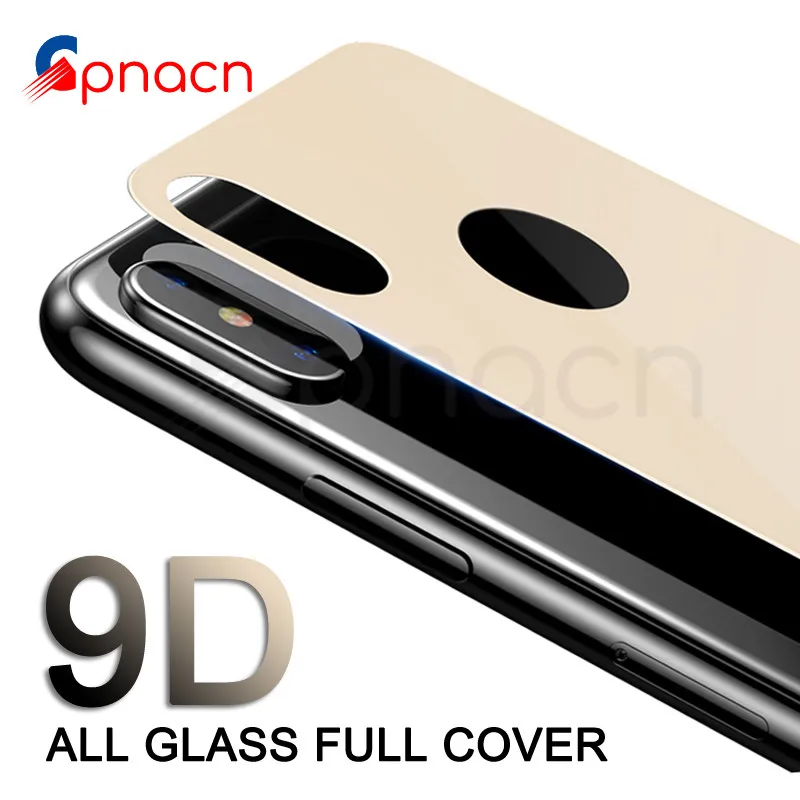 Full Cover Screen Protector on the For iPhone X XR XS Max Tempered Glass For iPhone 8 7 Plus X XR Protective Glass Back Film
Full Cover Screen Protector on the For iPhone X XR XS Max Tempered Glass For iPhone 8 7 Plus X XR Protective Glass Back Film