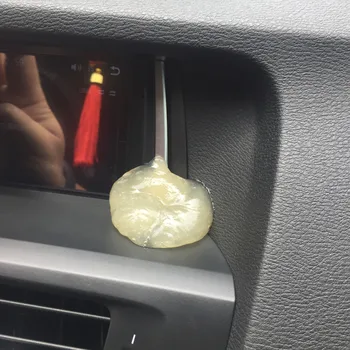 New Practical Car dead angle clean glue FOR hyundai tucson seat leon citroen c3 volkswagen vw polo citroen renault accessories
New Practical Car dead angle clean glue FOR hyundai tucson seat leon citroen c3 volkswagen vw polo citroen renault accessories