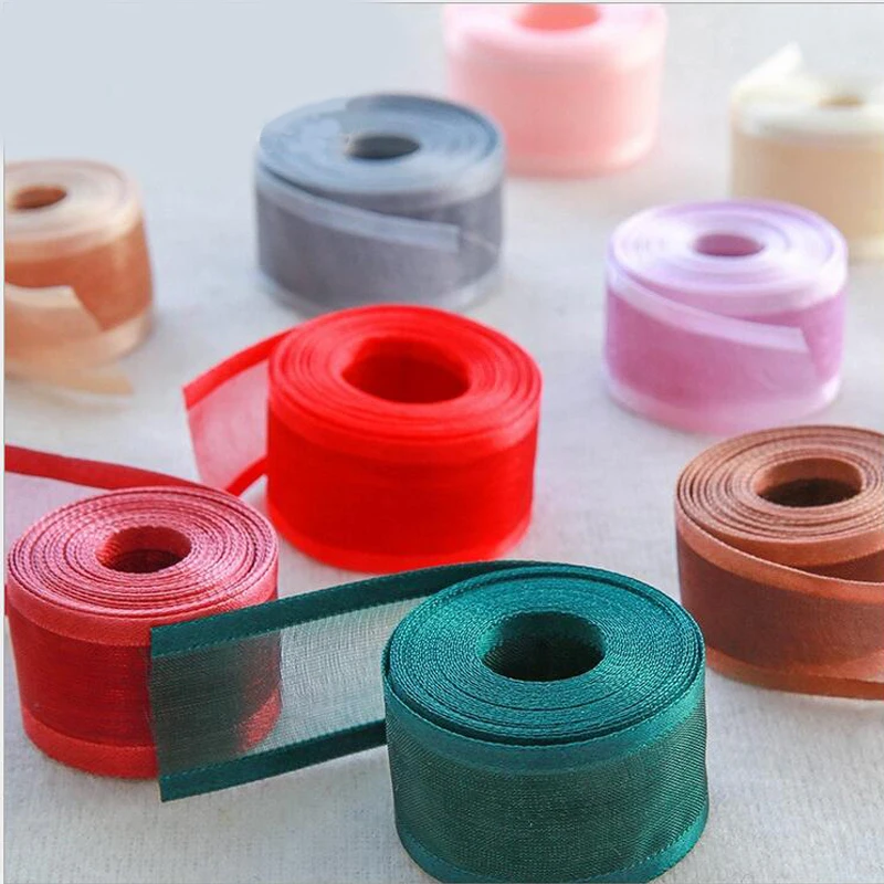 1 roll Random color DIY Christmas bow Xmas Hanging Ornament Bowknot Party Christmas Tree ation Lace ribbon Clothes decoration
1 roll Random color DIY Christmas bow Xmas Hanging Ornament Bowknot Party Christmas Tree ation Lace ribbon Clothes decoration
