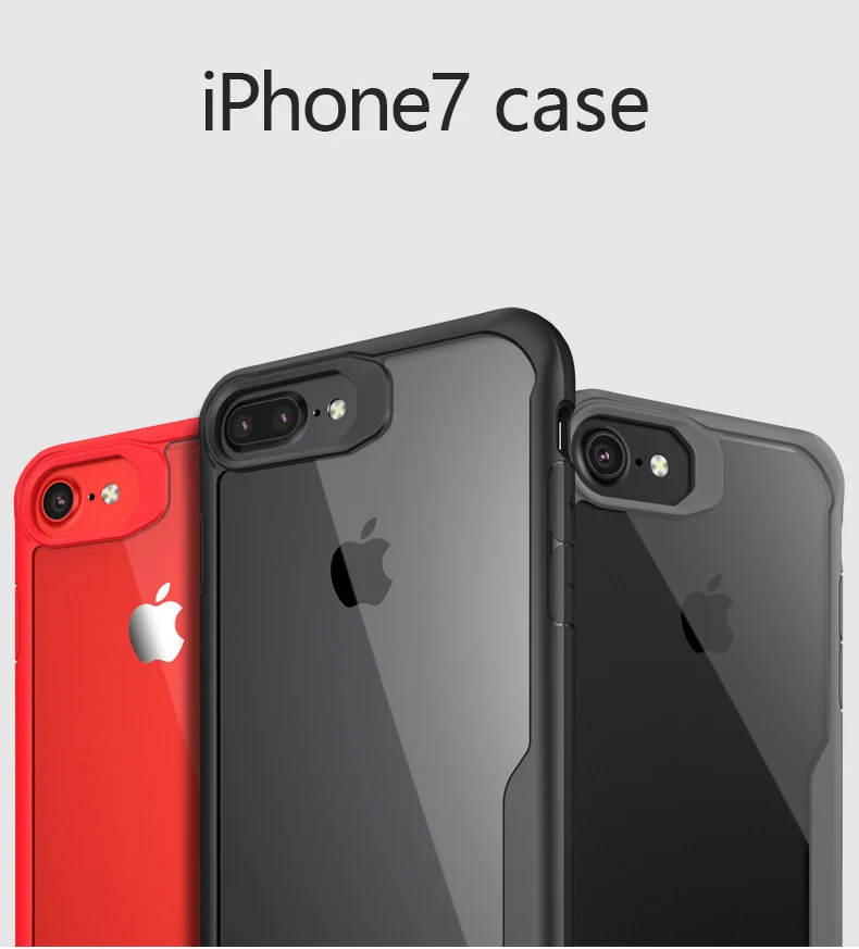 All-inclusive silicone soft case for ipnoe 7 8 x xs plus case anti-drop mobile phone soft shell protective cover caps
All-inclusive silicone soft case for ipnoe 7 8 x xs plus case anti-drop mobile phone soft shell protective cover caps