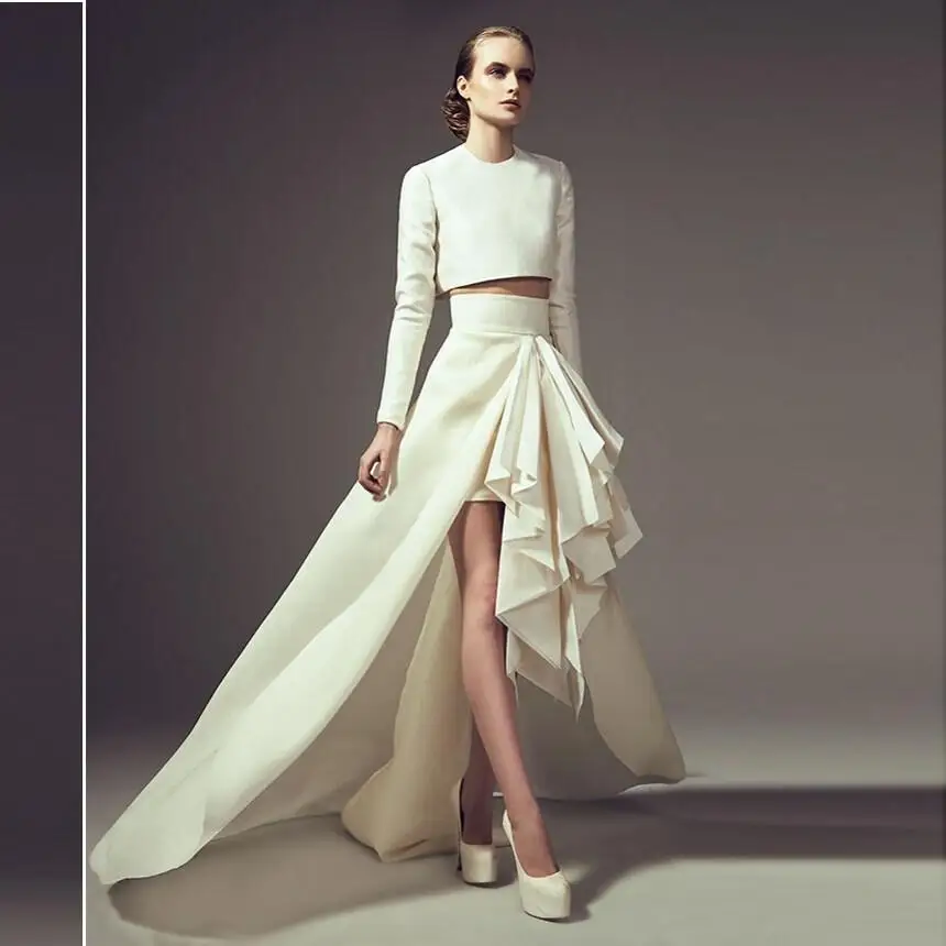 Custom Made Floor Length 2019 Jupe Femme Long Skirt Women Saia Front Short Back Long Skirts Fashionable
Custom Made Floor Length 2019 Jupe Femme Long Skirt Women Saia Front Short Back Long Skirts Fashionable