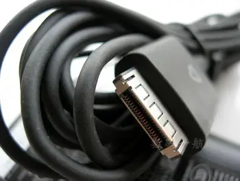 for Dell Latitude XPS 10 ST2 ST2e Tablet AC Adapter 30W 19V 1.54A J42A K8GHM,332-1886,8N3XW, ADP-30YH B,DA30NM131,D28MD,WNXV2,8
for Dell Latitude XPS 10 ST2 ST2e Tablet AC Adapter 30W 19V 1.54A J42A K8GHM,332-1886,8N3XW, ADP-30YH B,DA30NM131,D28MD,WNXV2,8