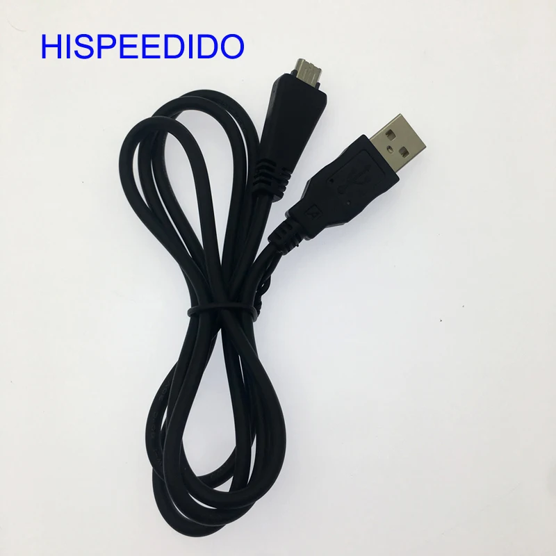 vmc-md3 (9)
