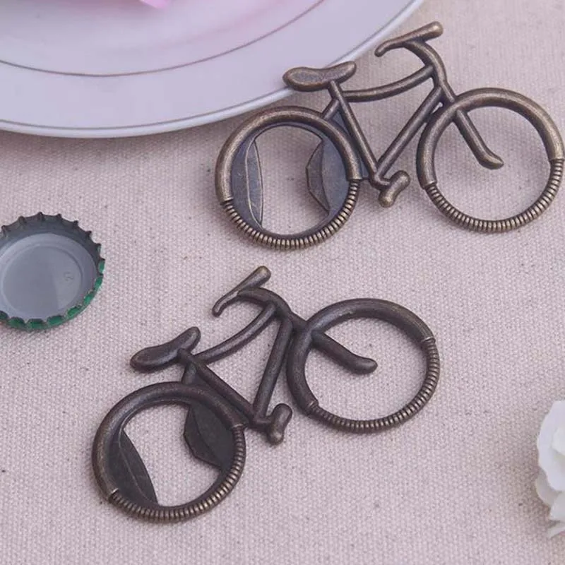2 Pcs Retro Bicycle Metal Beer Bottle Opener Cute Key Rings for Bike Lover Wedding Anniversary Party Gift Party Favors
2 Pcs Retro Bicycle Metal Beer Bottle Opener Cute Key Rings for Bike Lover Wedding Anniversary Party Gift Party Favors