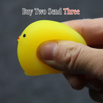 1pcs Squishy Slow Rising Sensory Toys for Children Kids Squeeze Toy Decompression Funny Soft Cartoon Cute Panda Christmas Gift
1pcs Squishy Slow Rising Sensory Toys for Children Kids Squeeze Toy Decompression Funny Soft Cartoon Cute Panda Christmas Gift