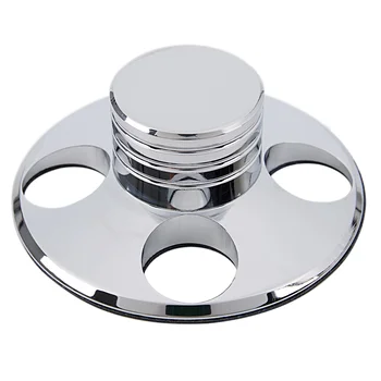 2019 New Audio LP Vinyl Turntables Metal Disc Stabilizer Record Player Weight Clamp HiFi
2019 New Audio LP Vinyl Turntables Metal Disc Stabilizer Record Player Weight Clamp HiFi