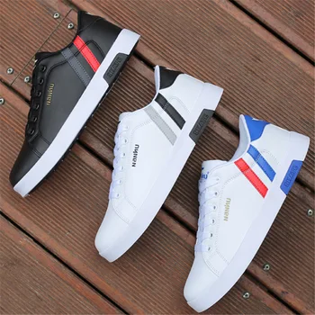 2019 outdoor hot sale walking flat sports running shoes men's belt men's Chaussure Homme adult sports shoes men's comfortable me
2019 outdoor hot sale walking flat sports running shoes men's belt men's Chaussure Homme adult sports shoes men's comfortable me