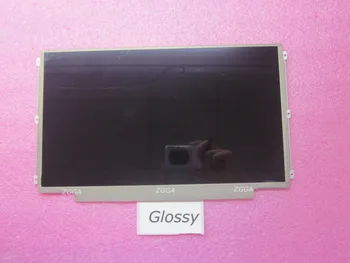 Original LCD Screen For Lenovo ThinkPad X220T X230T X230 Tablet X230I Full Display WO Bezel 04W3919 LP125WH2(8L)(B3) LP125WH2
Original LCD Screen For Lenovo ThinkPad X220T X230T X230 Tablet X230I Full Display WO Bezel 04W3919 LP125WH2(8L)(B3) LP125WH2