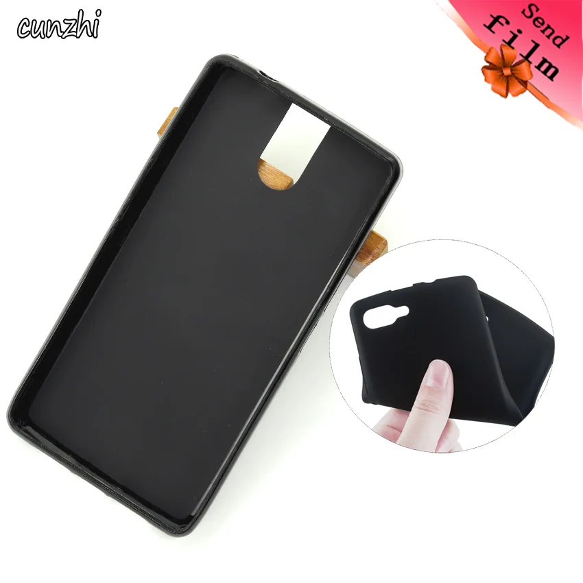 FOR Doogee BL7000 Cover 5.5inch Soft TPU Silicon Back Case For Doogee BL7000 (Gift HD Screen Protector Film )
FOR Doogee BL7000 Cover 5.5inch Soft TPU Silicon Back Case For Doogee BL7000 (Gift HD Screen Protector Film )