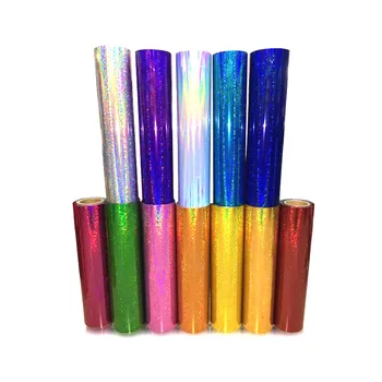 25cm*25cm PVC heat transfer vinyl film T-shirt Iron On HTV Printing crop number patterns for sportswear Home decoration
25cm*25cm PVC heat transfer vinyl film T-shirt Iron On HTV Printing crop number patterns for sportswear Home decoration
