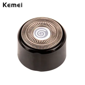 Lady Shaver Blade for KM-1012 RCS143PQ Replacement Head for Female Hair Removal Machine P49
Lady Shaver Blade for KM-1012 RCS143PQ Replacement Head for Female Hair Removal Machine P49