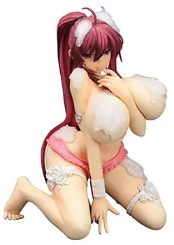 Hot Sale A-Plus Eipurasu Love Tore Saitou Reika After Bubble Party 1/6 Scale Lovely Sexy Figure Toy 16.5CM
Hot Sale A-Plus Eipurasu Love Tore Saitou Reika After Bubble Party 1/6 Scale Lovely Sexy Figure Toy 16.5CM