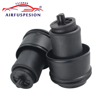 Pair Rear Air Suspension Spring Bag for Citroen C5 Jumpy Peugeot Expert Fiat Scudo 5102R9 5102GP 5102GQ 9676469280 9676469480
Pair Rear Air Suspension Spring Bag for Citroen C5 Jumpy Peugeot Expert Fiat Scudo 5102R9 5102GP 5102GQ 9676469280 9676469480