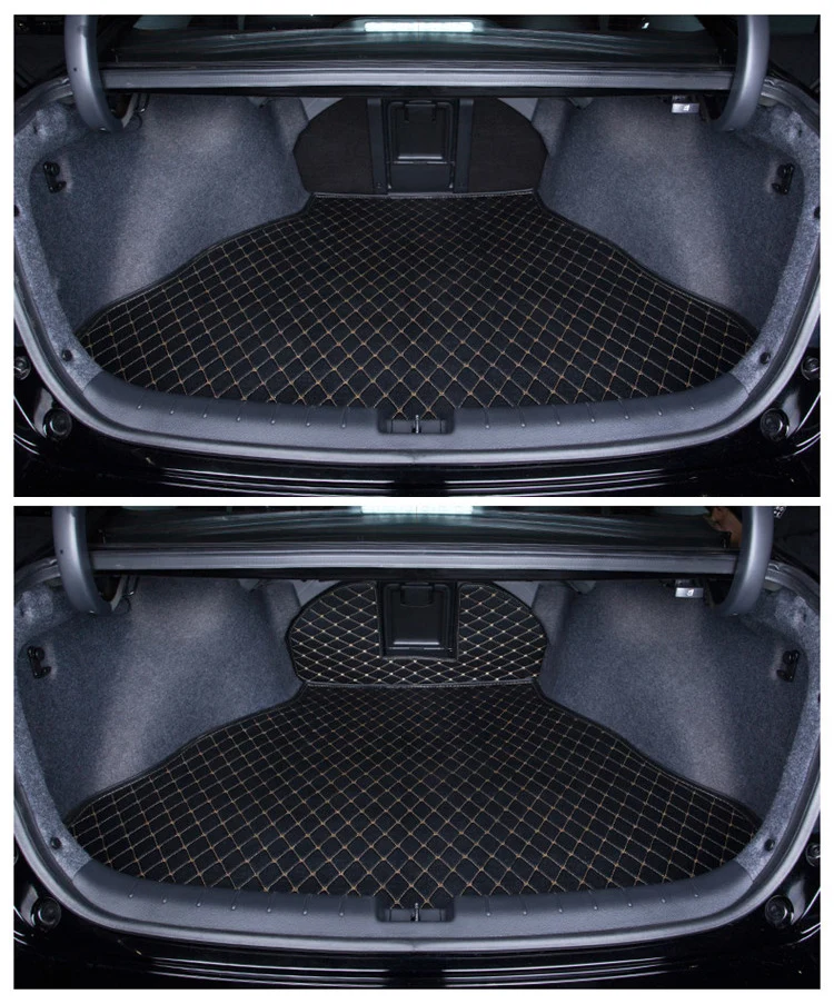 TB2g7oag3NlpuFjy0FfXXX3CpXa_!!2723425837