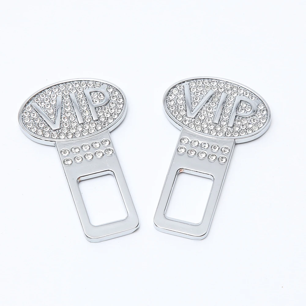 Auto Safety Seat belt Extender Clasp Clip Buckles Plug Interior Seat Belt For Jeep Skoda Seat Opel Ford Car Seat Safty Belt
Auto Safety Seat belt Extender Clasp Clip Buckles Plug Interior Seat Belt For Jeep Skoda Seat Opel Ford Car Seat Safty Belt