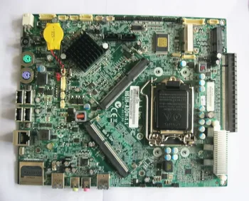 H61H-AIO fit for ACER Z1620 Z3620 AIO Motherboard tested before send
H61H-AIO fit for ACER Z1620 Z3620 AIO Motherboard tested before send