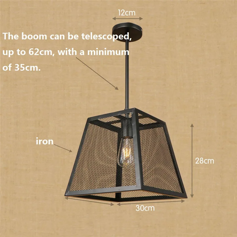 D0222 -LED