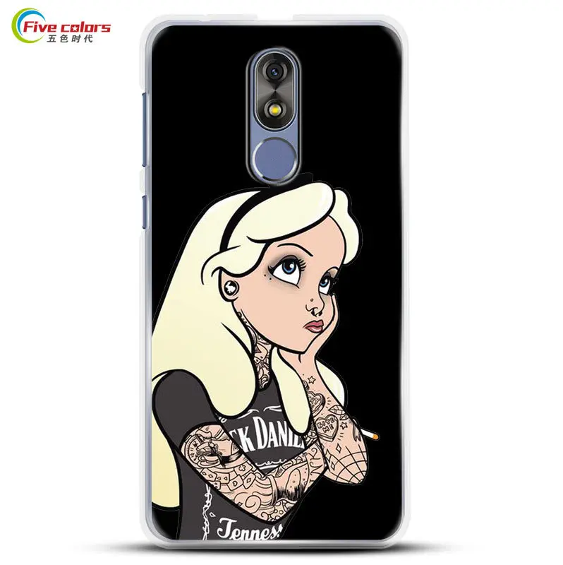 Five colors Cubot R9 Patterned Case Newest Soft Back Silicone Case For Cubot R9 5.0 Inch Fashion Funda Coque Cover for Cubot R9
Five colors Cubot R9 Patterned Case Newest Soft Back Silicone Case For Cubot R9 5.0 Inch Fashion Funda Coque Cover for Cubot R9