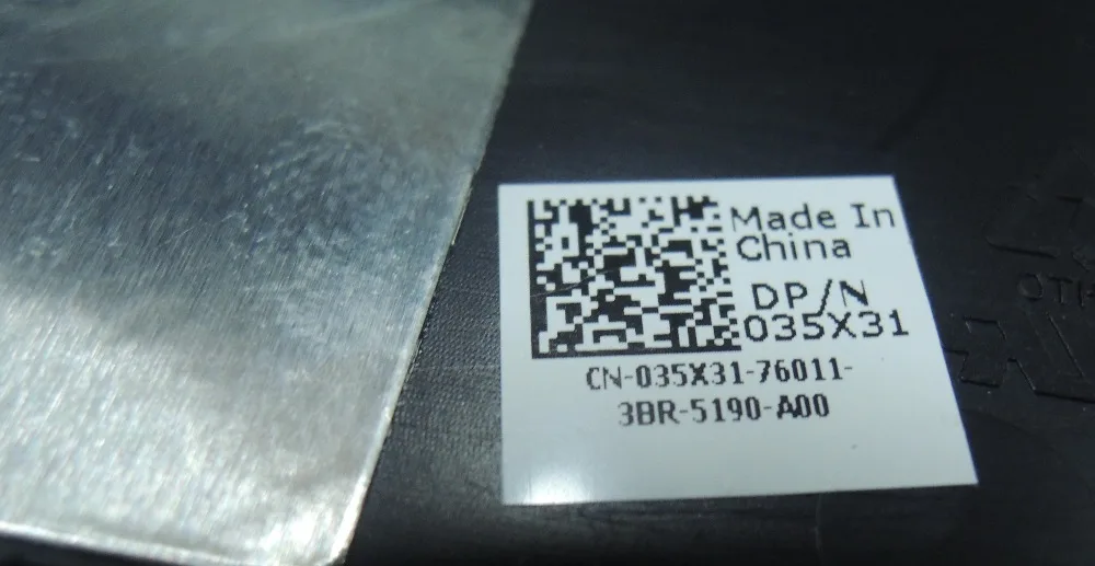 TB2Jb25eQ1M.eBjSZPiXXawfpXa_!!1828430942